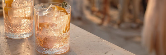 Adelaide Gin Bars