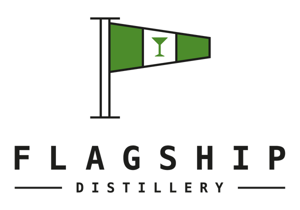 Flagship Distillery