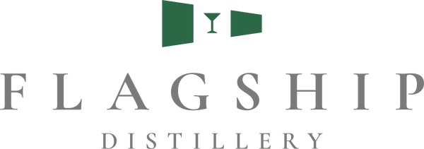 Flagship Distillery
