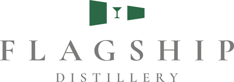 Flagship Distillery